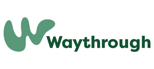 South West Employment Service